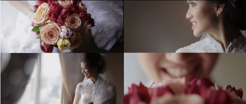 watch-this-couples-sweet-wedding-video-1