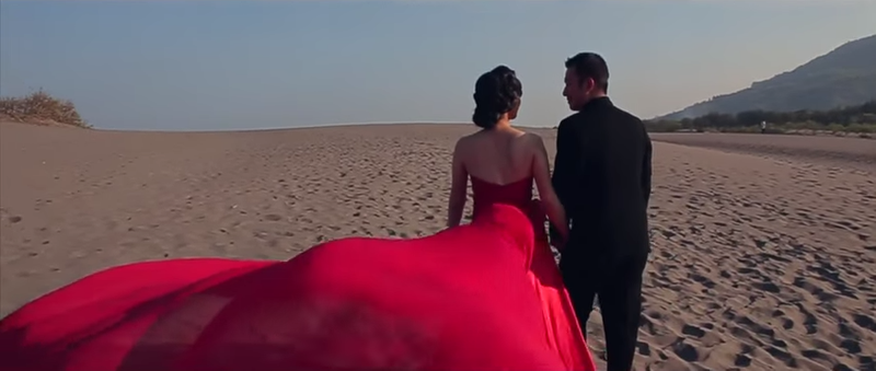 watch-this-couples-cinematic-save-the-date-video-1