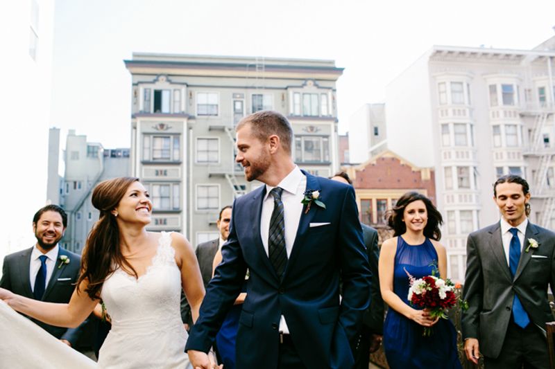 4-things-to-help-you-truly-enjoy-the-wedding-party-1