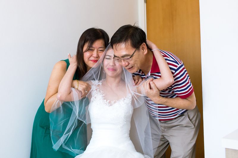soo-lim-and-germaines-flower-power-wedding-1