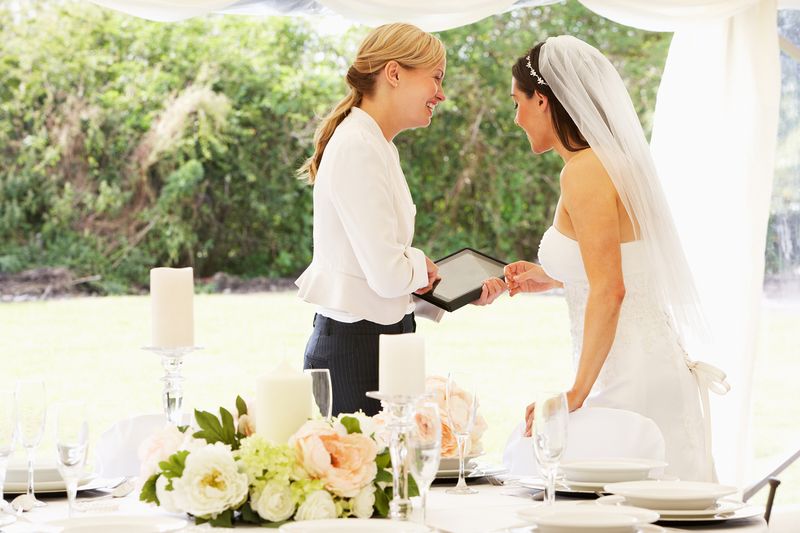 all-you-need-to-know-about-wedding-vendors-1
