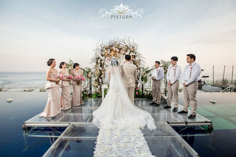 5-things-worth-knowing-when-planning-a-destination-wedding-1