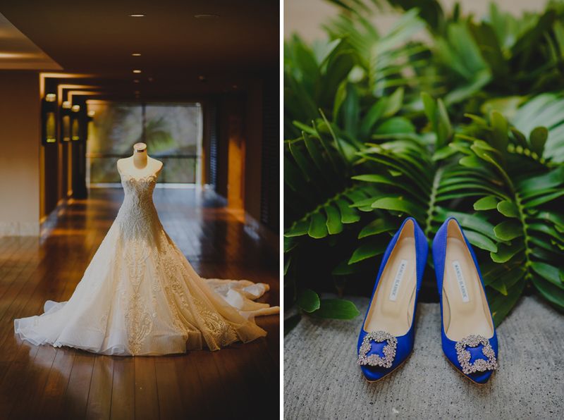 a-grand-and-romantic-bali-wedding-filled-with-flowers-1