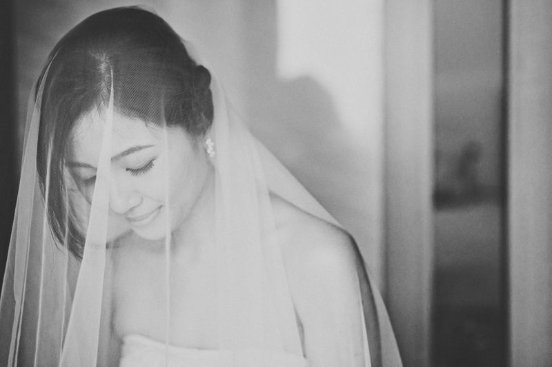 seth-and-shi-huis-vintage-glam-wedding-1