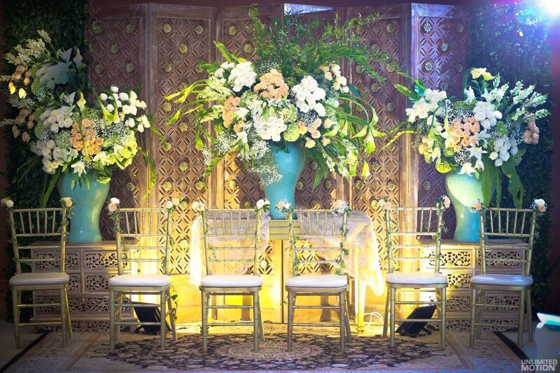 one-couples-exquisite-javanese-garden-wedding-1