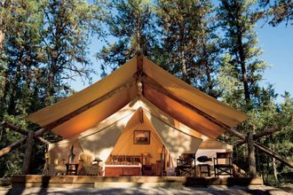 camping_-_via_travelersjoy_vpduab.jpg