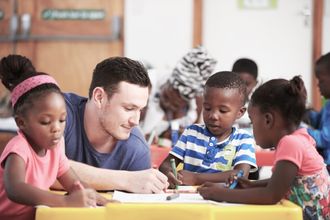 charity_-_via_thinkstockphotos_qvrhlz.jpg