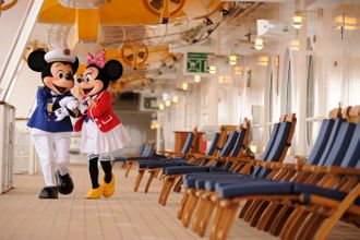 disney_cruise_-_via_cruisecrazies_msg341.jpg