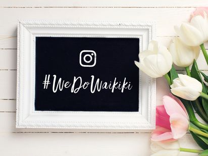 10 Creative And Memorable Wedding Hashtag Ideas Bridestory Blog 10 Creative And Memorable Wedding Hashtag Ideas Bridestory Blog